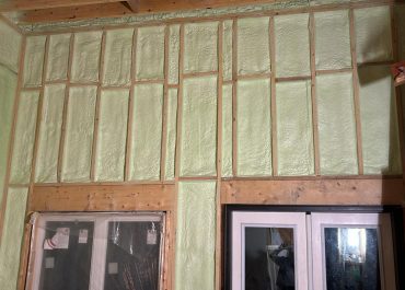 WhatsApp Image 2024-03-05 at 10.53.11 PM (9)